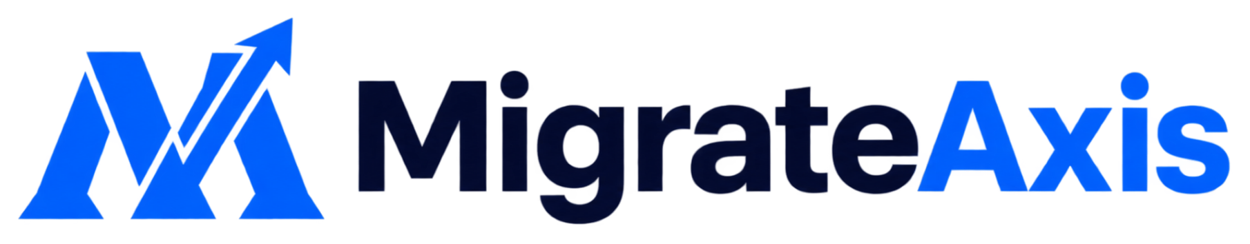 MigrateAxis